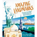 Amazing Landmarks: Discover the Hidden Stories Behind 10 Iconic Structures!