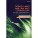 Colossians: An Earth Bible Commentary: An Eco-Stoic Reading