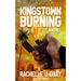 Kingstown Burning