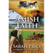 Amish Faith: An Amish Christian Romance