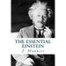 The Essential Einstein