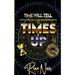 Time's Up