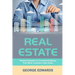 Real Estate: Reliable Strategies for Consistently Making Profit When Investing in Real Estate