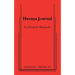 Havana Journal