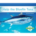 Help the Bluefin Tuna