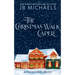 The Christmas Walk Caper: A Mac and Millie Mystery