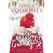 The Christmas Guardians: A heart-warming, small town Christmas story with a dash of Heaven.