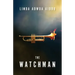 The Watchman