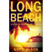 Long Beach: A Novel of Intrigue and Suspense