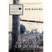 The Adventures of Bobby, Iowa Farm Boy