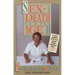 Sex and Death to the Age 14
