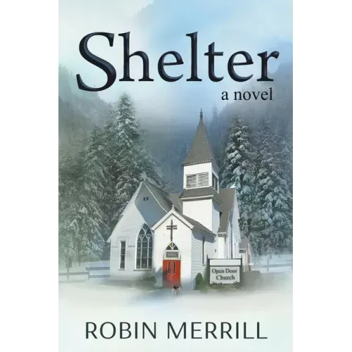 Shelter