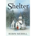 Shelter