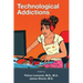 Technological Addictions