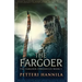 The Fargoer