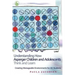 Understanding How Asperger Children and Adolescents Think and Learn: Creating Manageable Environments for as Students