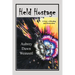 Held Hostage: A Story of Healing and Restoration