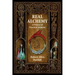Real Alchemy: A Primer of Practical Alchemy