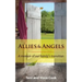 Allies & Angels: A Memoir of Our Family's Transition