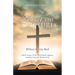 Search the Scriptures: Biblical Activity Book