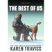 The Best Of Us