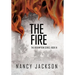The Fire