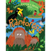 Rainforests