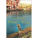 The Little Flower Shop