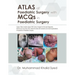 Atlas of Paediatric Surgery with Mcqs in Paediatric Surgery