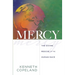 Misericordia: El rescate divino de la raza humana; Mercy--The Divine Rescue of the Human Race