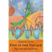 Fire in the Village: New and Selected Stories