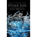 See It From The Other Side