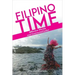 Filipino Time: Affective Worlds and Contracted Labor