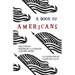 A Book of Americans: Illustrated by Charles Child