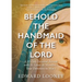 Behold the Handmaid of the Lord: A 10-Day Personal Retreat with St. Louis de Montfort's True Devotion to Mary