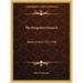 The Forgotten General: Robert Erskine 1735-1780