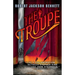 The Troupe