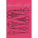Appointments: 15 minute slots from 8am to 6pm in military time