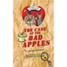 The Case of the Bad Apples