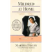 Mildred at Home