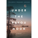 Under the Bayou Moon