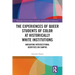 The Experiences of Queer Students of Color at Historically White Institutions: Navigating Intersectional Identities on Campus