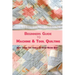 Beginners Guide to Machine & Tool Quilting: Many Things You Should To Know Before Quilt