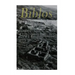 Biblos: Historia y legado de la más antigua ciudad fenicia