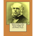 History of the Conflict Between Religion and Science (1874) by John William Draper