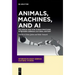Animals, Machines, and AI: On Human and Non-Human Emotions in Modern German Cultural History