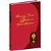 Scriptural Novena to Jesus in the Blessed Sacrament