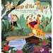 The Year of the Tiger: Tales from the Chinese Zodiac