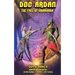 Doc Ardan: The Fall of Inramonda