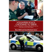 Volunteer Police, Choosing to Serve: Exploring, Comparing, and Assessing Volunteer Policing in the United States and the United Kingdom